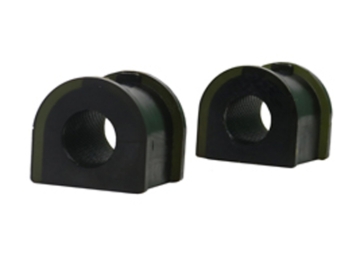 Picture of Whiteline WL Bushings-Sway Bar Sway Bar Bushings - KSK103-22
