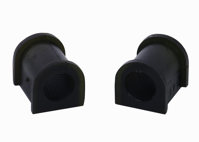Picture of Whiteline WL Bushings-Sway Bar Sway Bar Bushings - KSK057-18