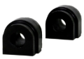 Picture of Whiteline WL Bushings-Sway Bar Sway Bar Bushings - KSK104-20