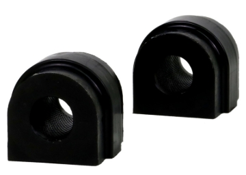 Picture of Whiteline WL Bushings-Sway Bar Sway Bar Bushings - KSK104-20