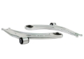 Picture of Whiteline WL Control Arms-Front - KTA252
