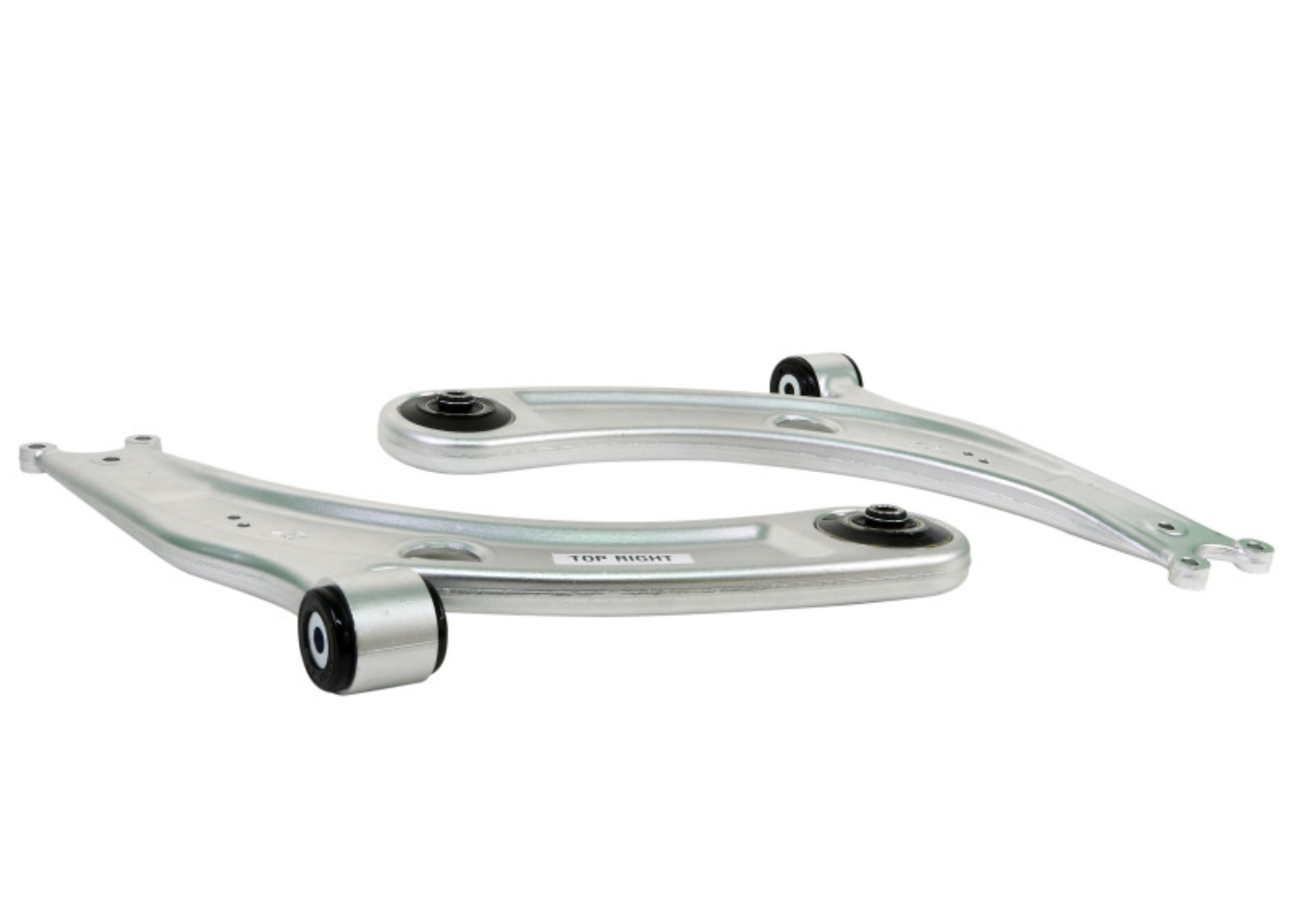 Picture of Whiteline WL Control Arms-Front - KTA252