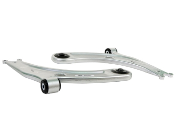 Picture of Whiteline WL Control Arms-Front - KTA252