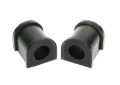 Picture of Whiteline WL Bushings-Sway Bar Sway Bar Bushings - KSK079-16