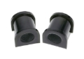 Picture of Whiteline WL Bushings-Sway Bar Sway Bar Bushings - KSK080-24
