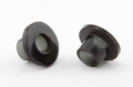 Picture of Whiteline WL Bushings-Steering Idler Bushing Kits - W11594