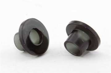 Picture of Whiteline WL Bushings-Steering Idler Bushing Kits - W11594