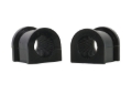 Picture of Whiteline WL Bushings-Sway Bar Sway Bar Bushings - KSK062-22
