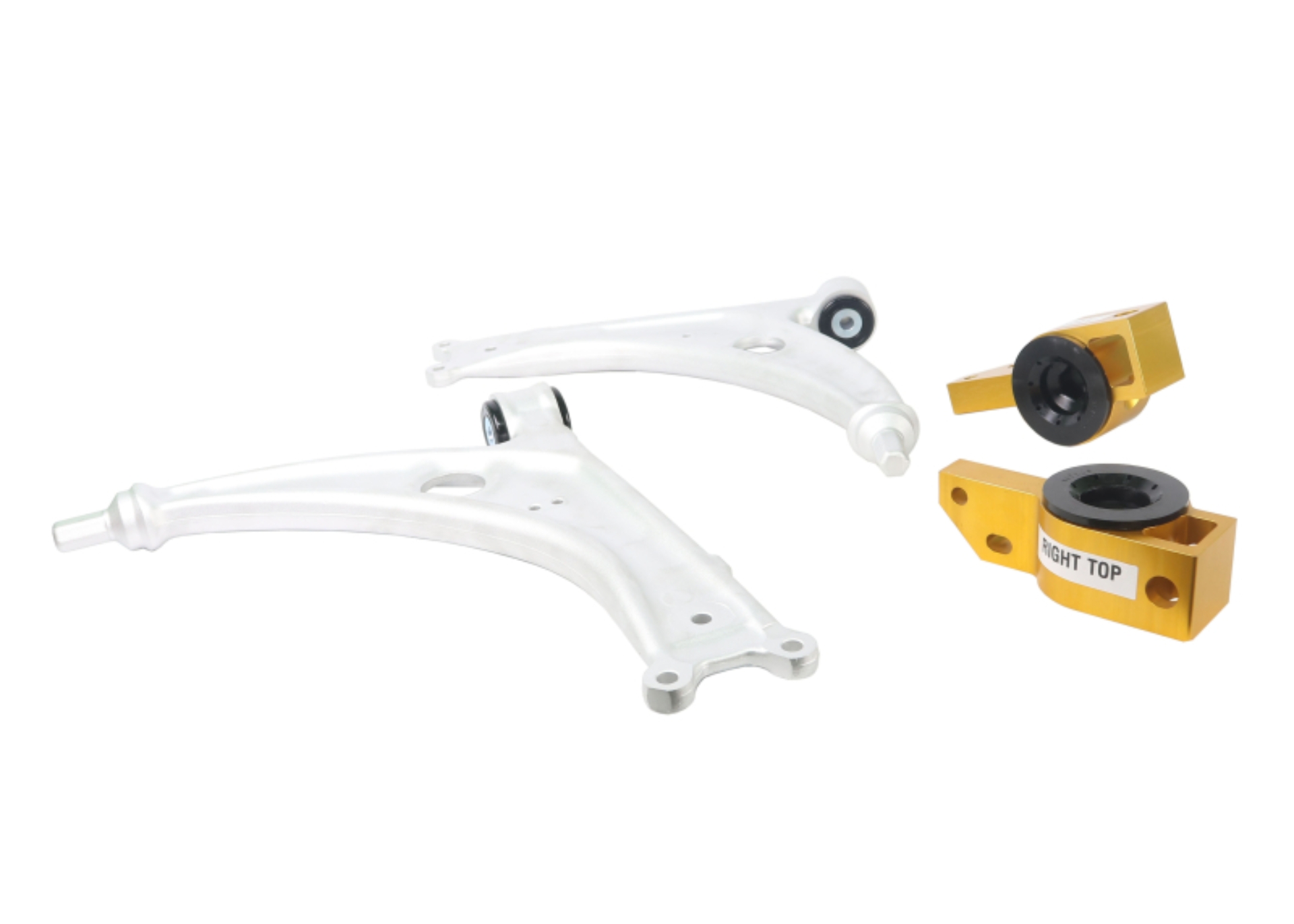 Picture of Whiteline WL Control Arms-Front - KTA253