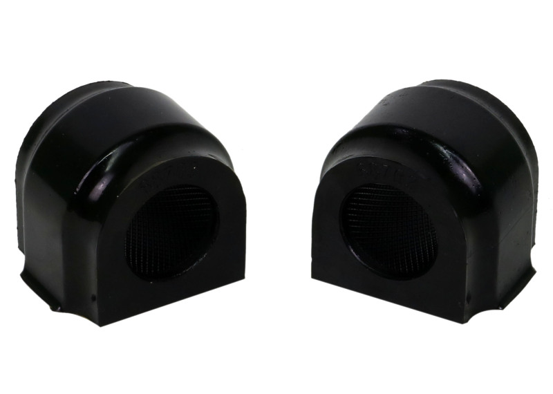 Picture of Whiteline WL Bushings-Sway Bar Sway Bar Bushings - KSK108-28.6