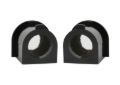 Picture of Whiteline WL Bushings-Sway Bar Sway Bar Bushings - KSK094-27