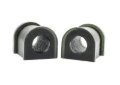 Picture of Whiteline WL Bushings-Sway Bar Sway Bar Bushings - KSK079-16