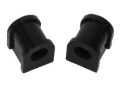 Picture of Whiteline WL Bushings-Sway Bar Sway Bar Bushings - KSK081-18