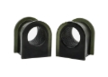 Picture of Whiteline WL Bushings-Sway Bar Sway Bar Bushings - KSK070-30