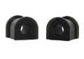 Picture of Whiteline WL Bushings-Sway Bar Sway Bar Bushings - KSK103-22