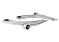 Picture of Whiteline WL Control Arms-Front - KTA252