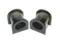 Picture of Whiteline WL Bushings-Sway Bar Sway Bar Bushings - KSK072-30