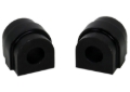 Picture of Whiteline WL Bushings-Sway Bar Sway Bar Bushings - KSK104-20