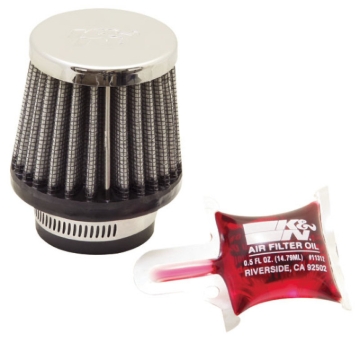 Picture of K&N Engineering KN Universal Air Filter - RC-0790