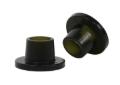 Picture of Whiteline WL Bushings-Steering Idler Bushing Kits - W11594