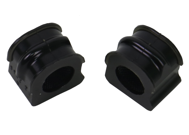 Picture of Whiteline WL Bushings-Sway Bar Sway Bar Bushings - KSK084-22