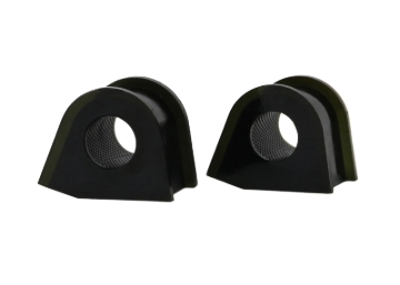 Picture of Whiteline WL Bushings-Sway Bar Sway Bar Bushings - W23403
