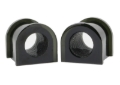 Picture of Whiteline WL Bushings-Sway Bar Sway Bar Bushings - KSK080-24