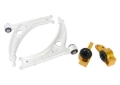 Picture of Whiteline WL Control Arms-Front - KTA253