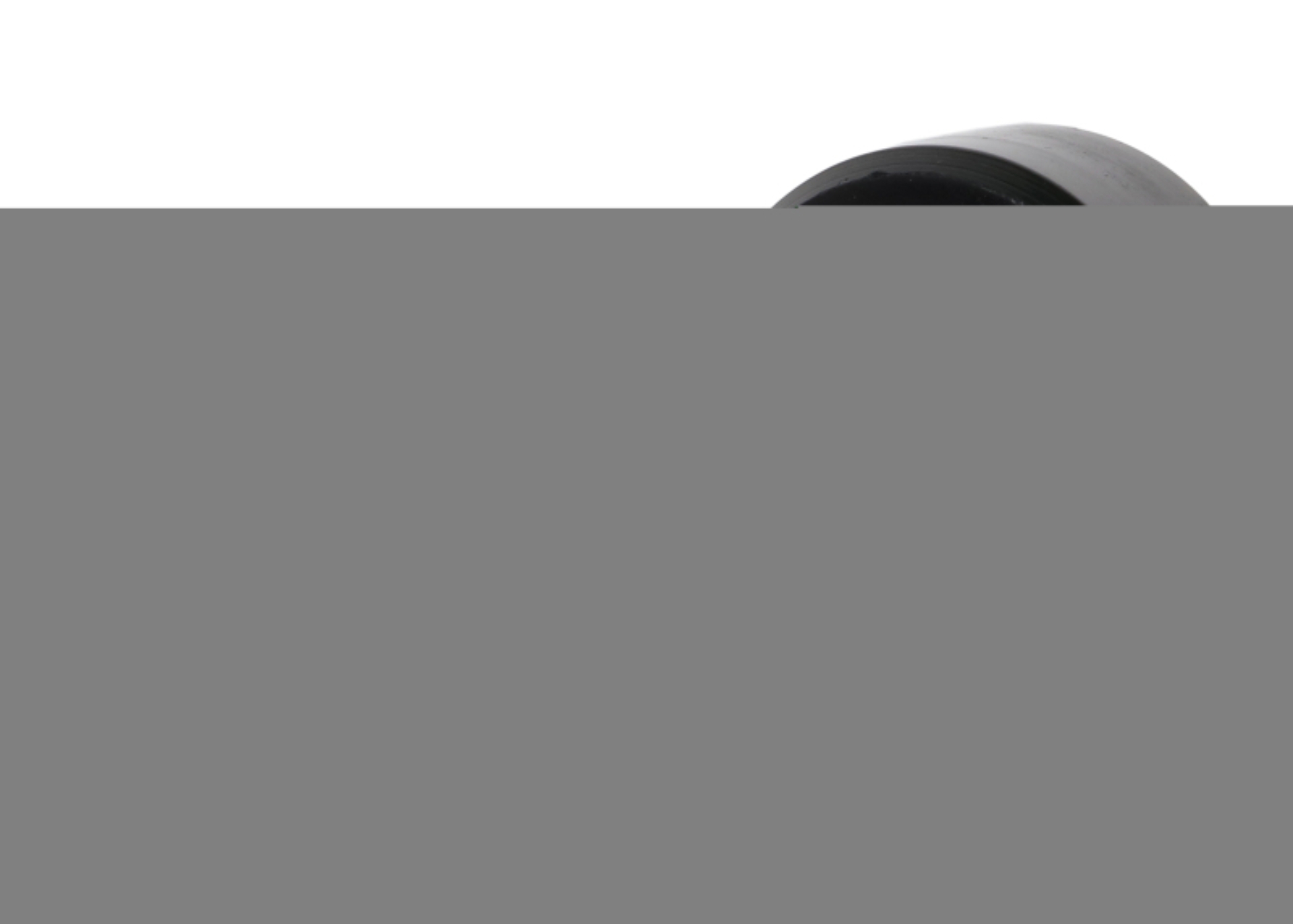 Picture of Whiteline WL Bushings-Sway Bar Sway Bar Bushings - W23618