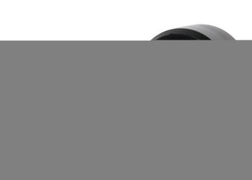 Picture of Whiteline WL Bushings-Sway Bar Sway Bar Bushings - W23618