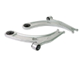 Picture of Whiteline WL Control Arms-Front - KTA252