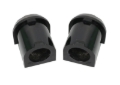 Picture of Whiteline WL Bushings-Sway Bar Sway Bar Bushings - KSK094-27