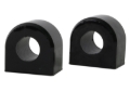 Picture of Whiteline WL Bushings-Sway Bar Sway Bar Bushings - W23617