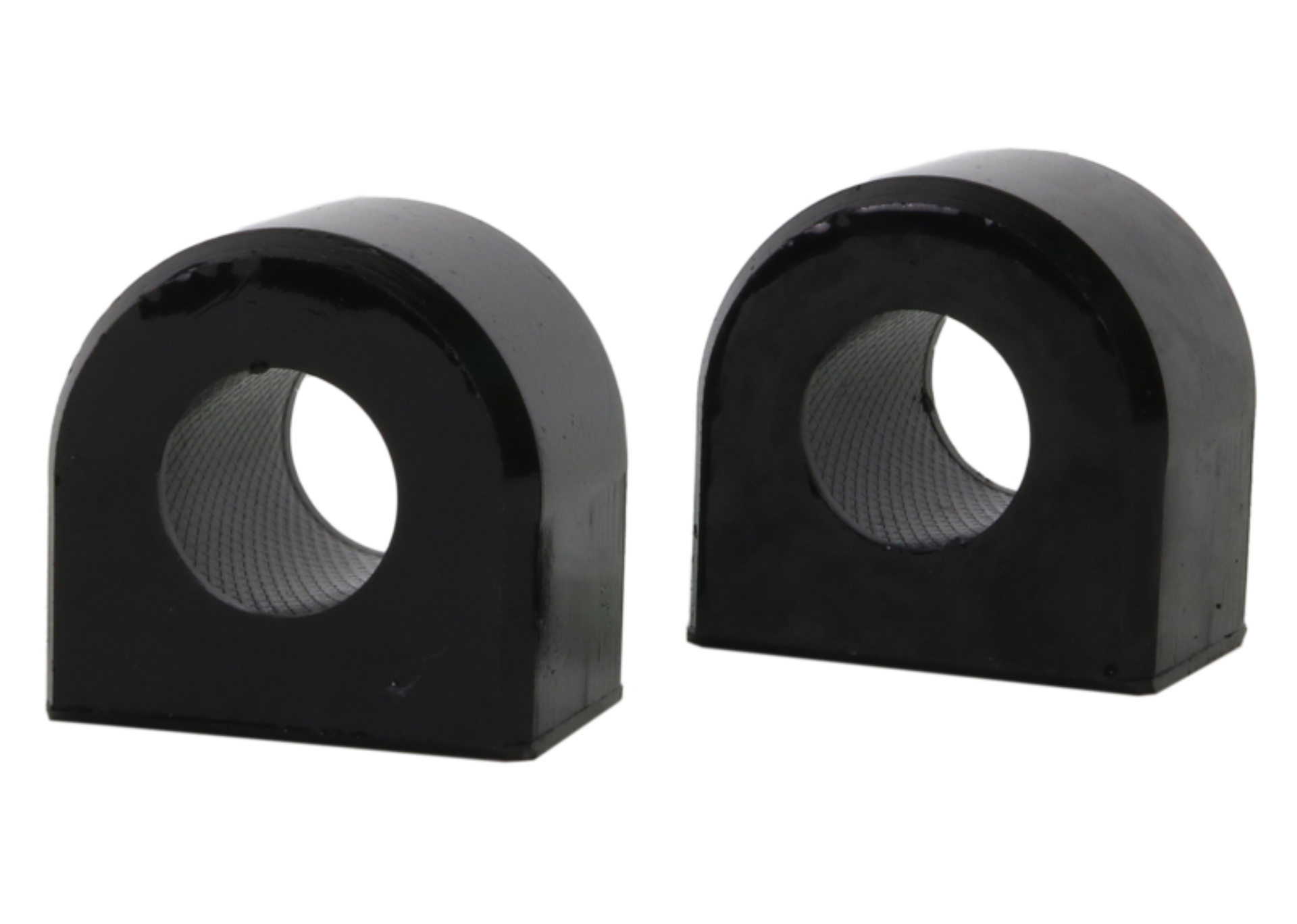 Picture of Whiteline WL Bushings-Sway Bar Sway Bar Bushings - W23617