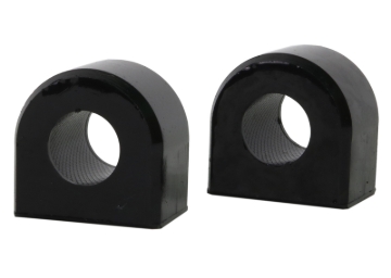 Picture of Whiteline WL Bushings-Sway Bar Sway Bar Bushings - W23617