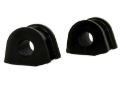 Picture of Whiteline WL Bushings-Sway Bar Sway Bar Bushings - W23406
