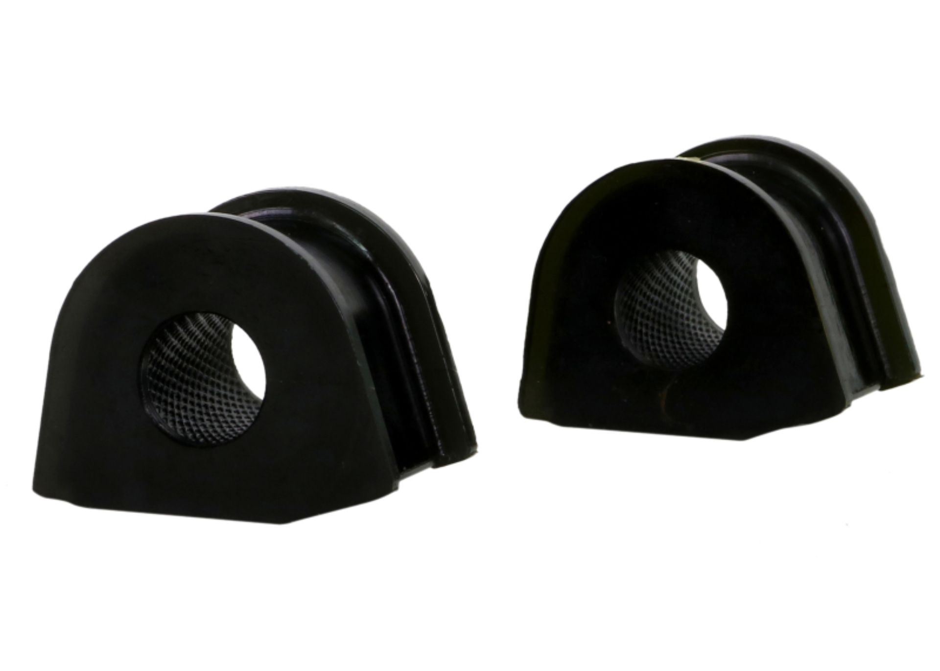 Picture of Whiteline WL Bushings-Sway Bar Sway Bar Bushings - W23406