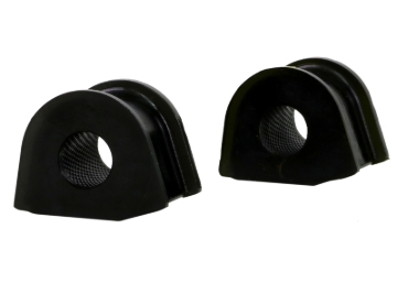 Picture of Whiteline WL Bushings-Sway Bar Sway Bar Bushings - W23406
