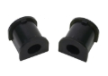 Picture of Whiteline WL Bushings-Sway Bar Sway Bar Bushings - KSK103-22