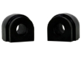 Picture of Whiteline WL Bushings-Sway Bar Sway Bar Bushings - KSK104-20
