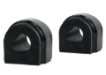 Picture of Whiteline WL Bushings-Sway Bar Sway Bar Bushings - W23622