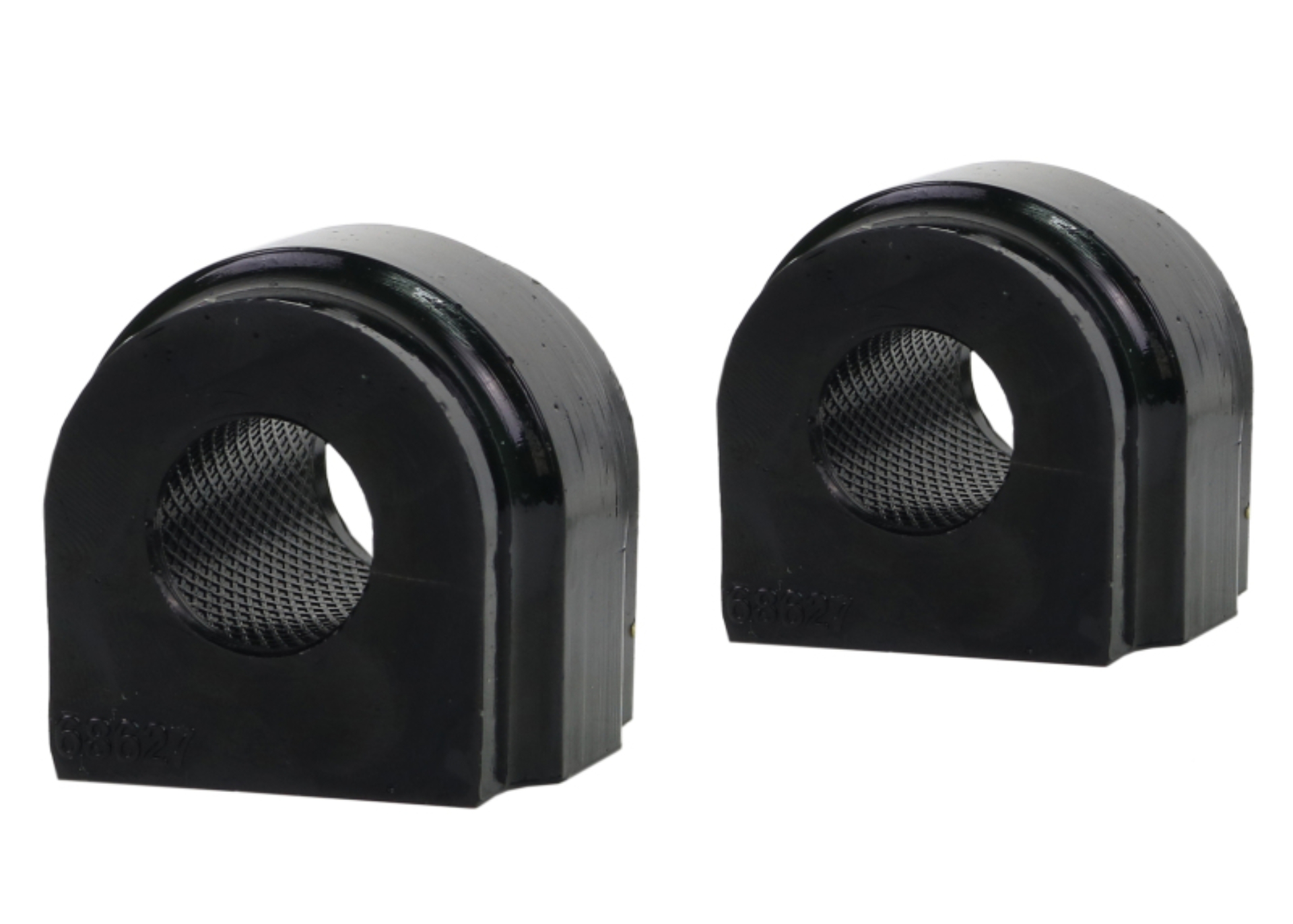Picture of Whiteline WL Bushings-Sway Bar Sway Bar Bushings - W23622