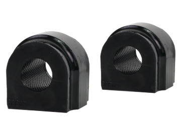 Picture of Whiteline WL Bushings-Sway Bar Sway Bar Bushings - W23622