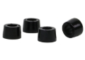 Picture of Whiteline WL Bushings-Shock Bushing Kits - W31469