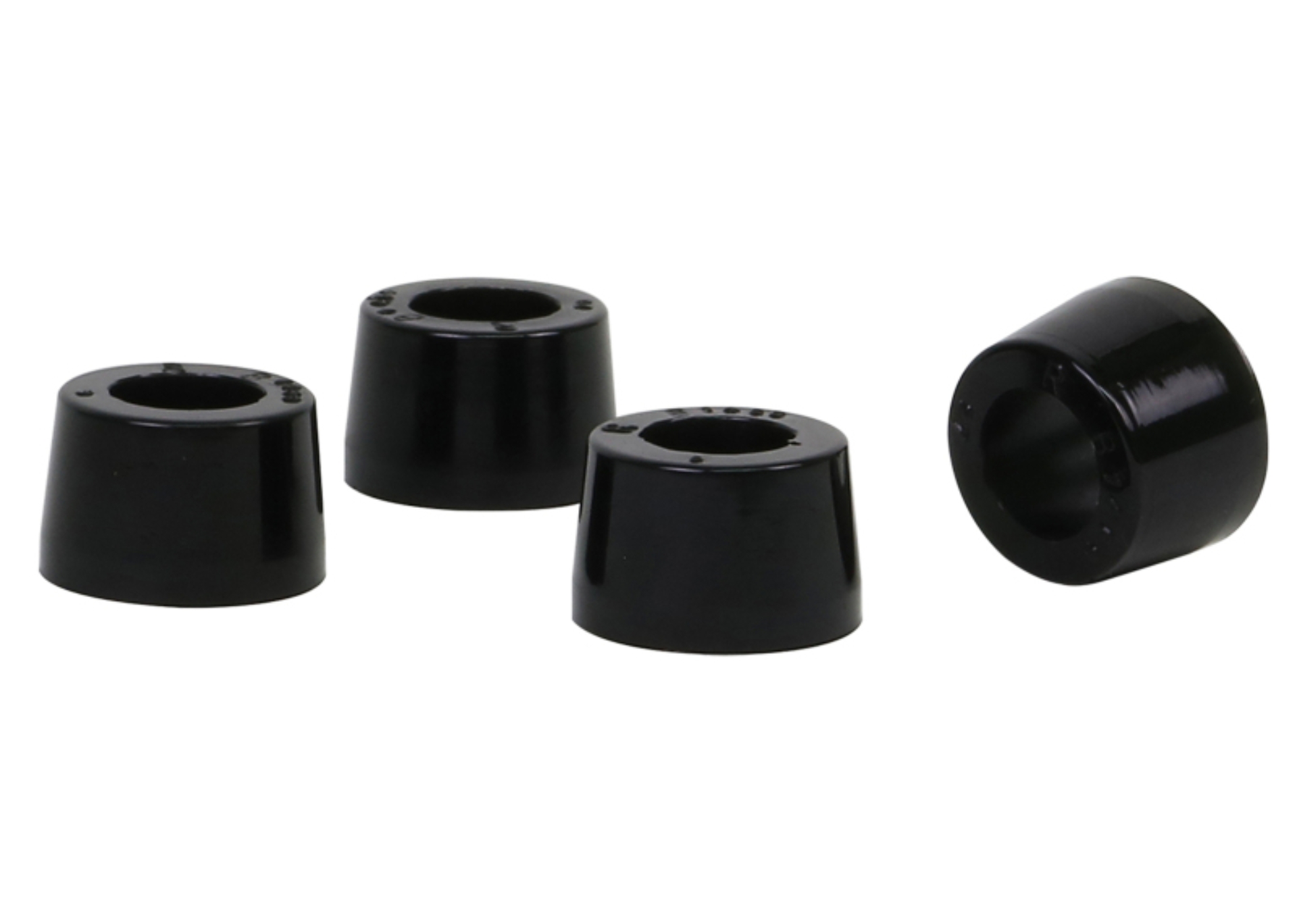 Picture of Whiteline WL Bushings-Shock Bushing Kits - W31469