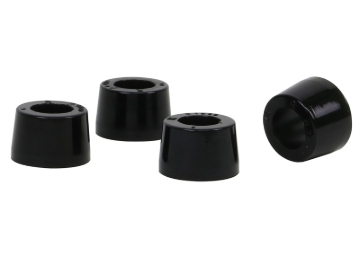 Picture of Whiteline WL Bushings-Shock Bushing Kits - W31469