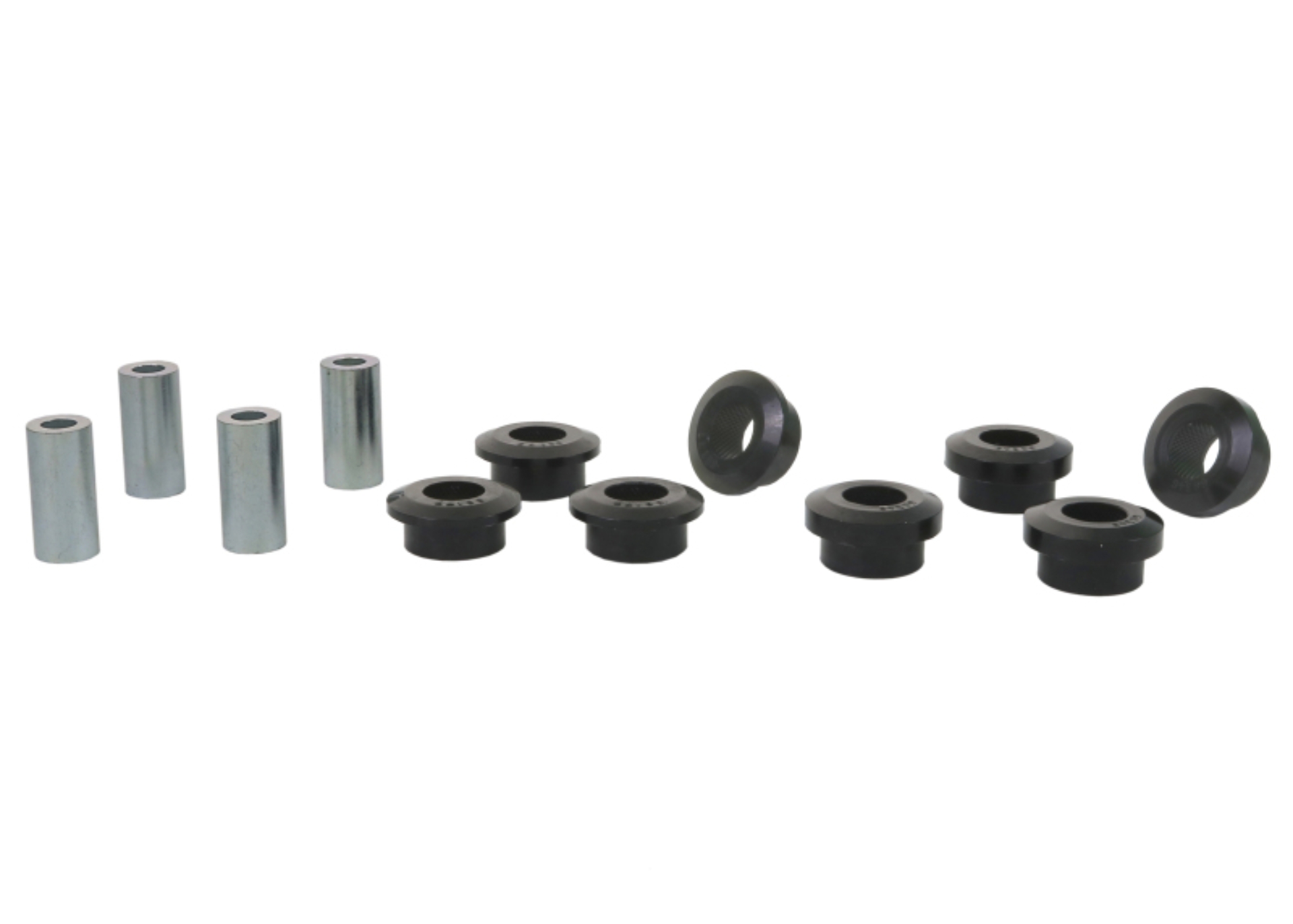 Picture of Whiteline WL Bushings-Control Arm Bushing Kits - W53500