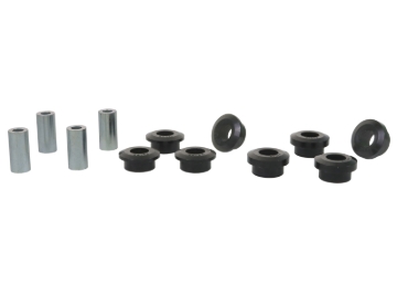 Picture of Whiteline WL Bushings-Control Arm Bushing Kits - W53500