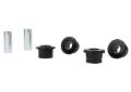 Picture of Whiteline WL Bushings-Control Arm Bushing Kits - W51263