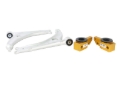 Picture of Whiteline WL Control Arms-Front - KTA253